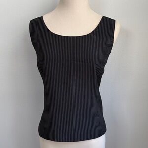 Tahari Arthur S. Levine